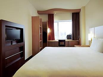 A&o Ca Granda Hotel Milan