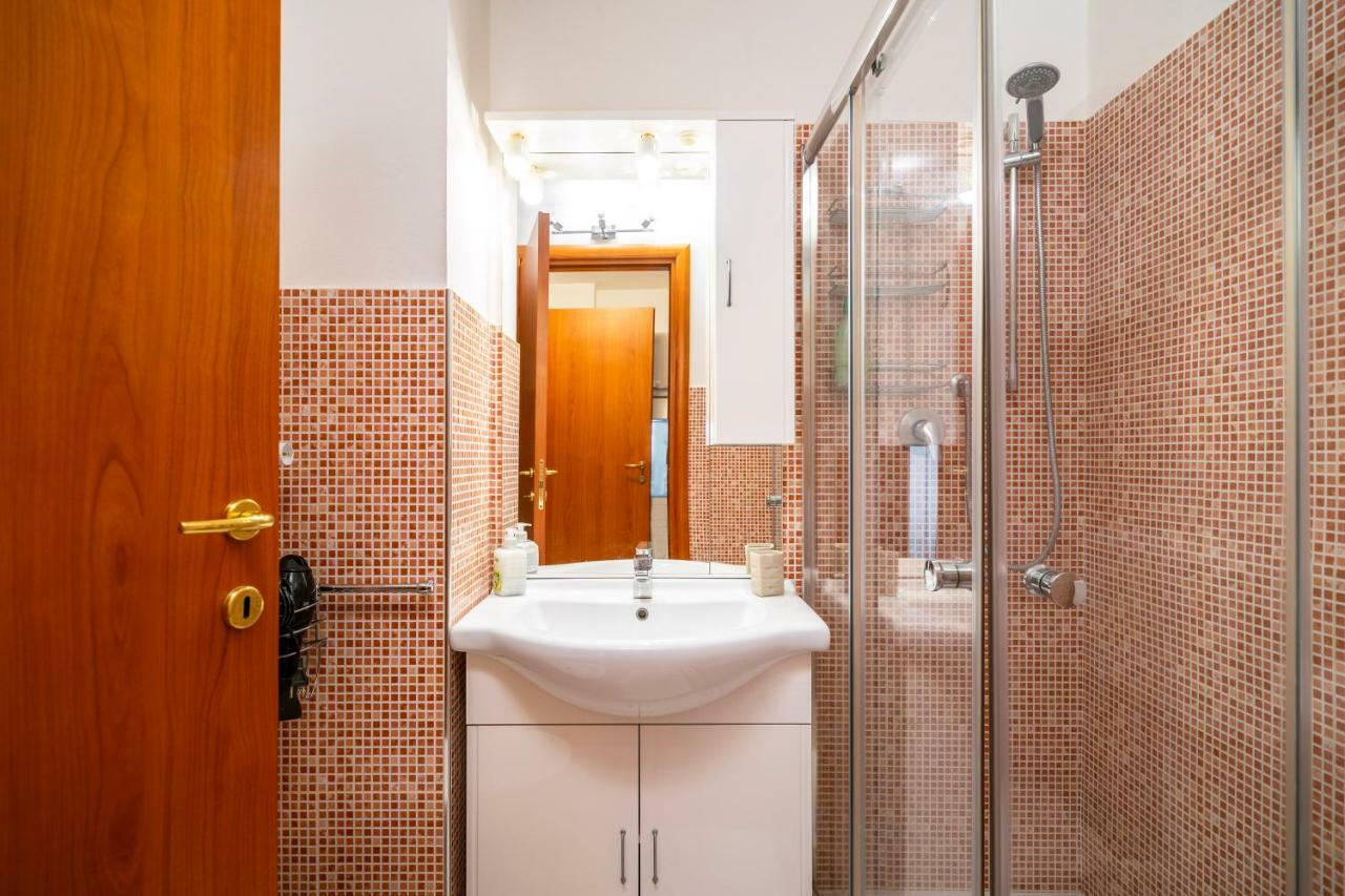 Primopiano - Inama Apartamento Milão