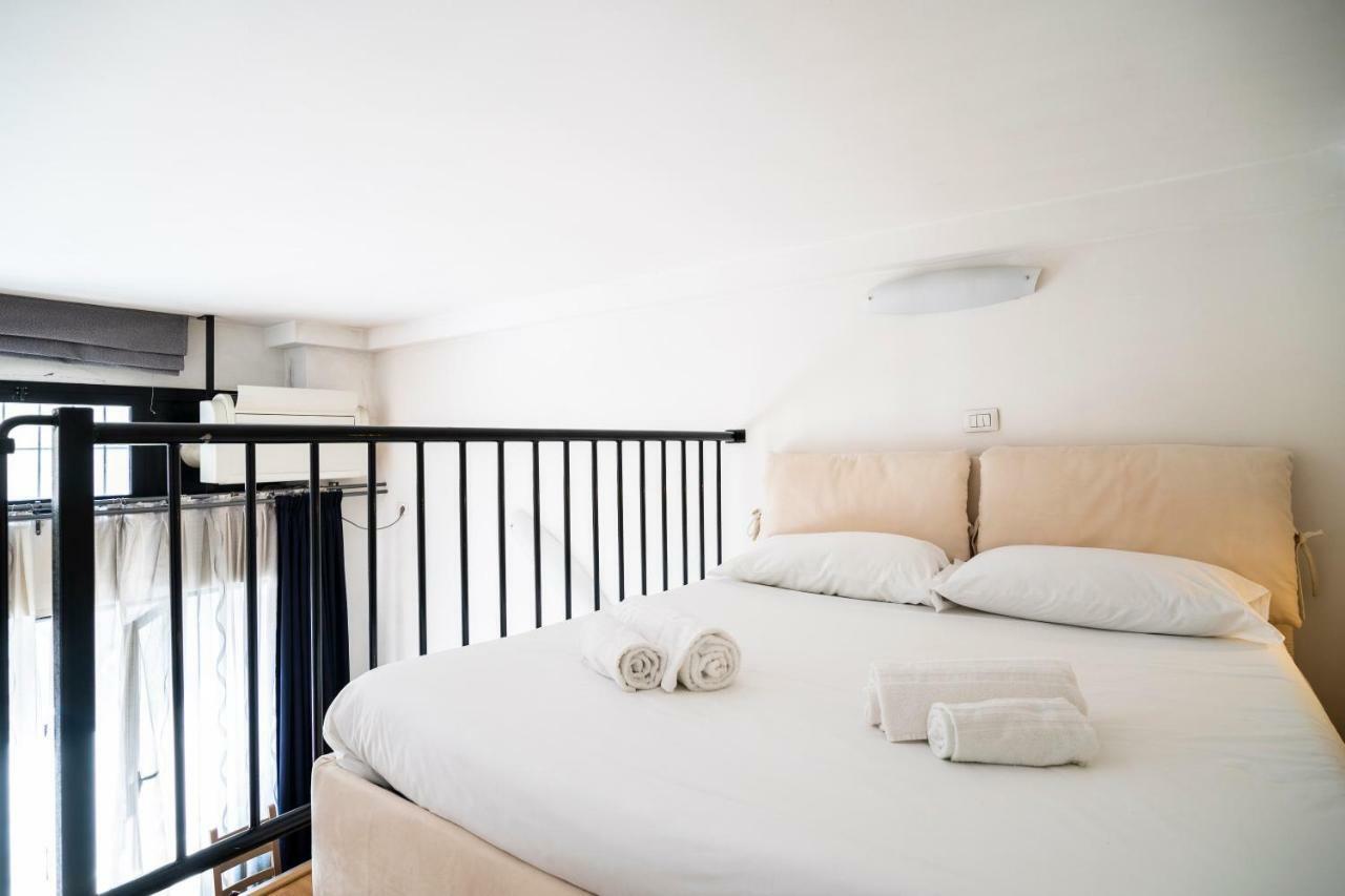 Primopiano - Inama Apartamento *