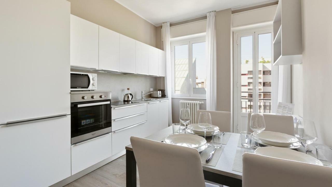 Italianway - Largo Allegri 4 *