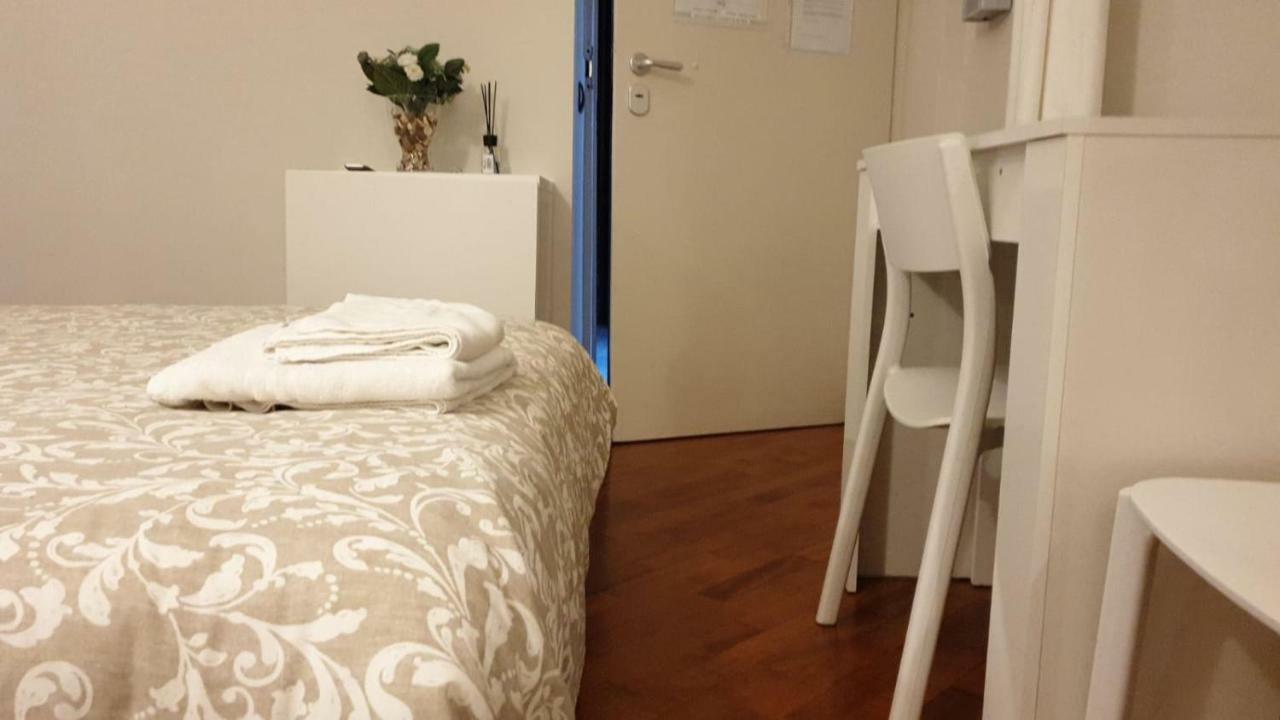 Apartamento Kibilu - Via Dell'unione - Centre - Duomo