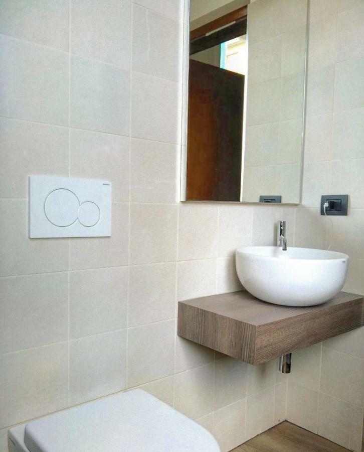 Bed&dream Apartamento