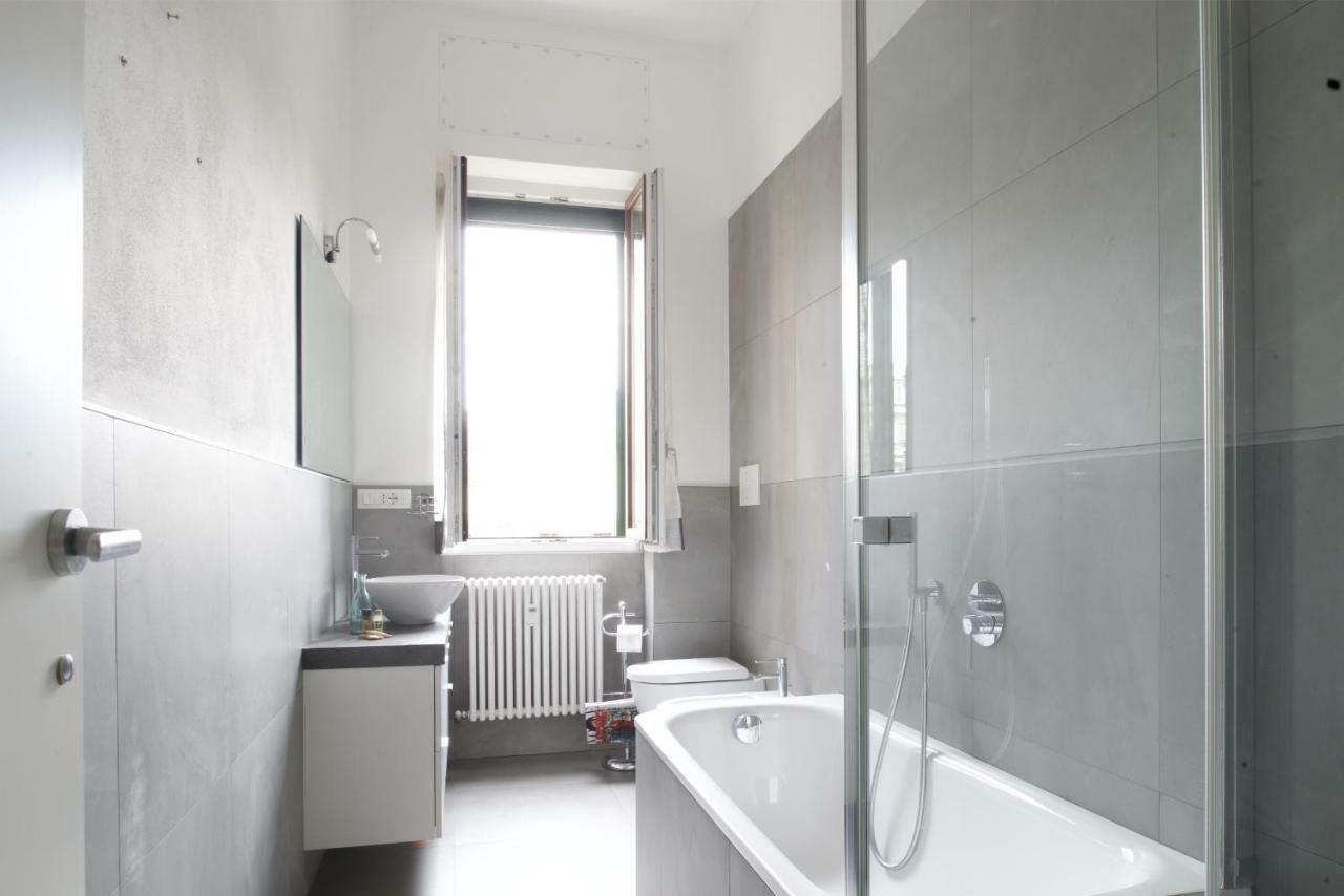 Exclusive 3 Bedrooms Near Duomo *