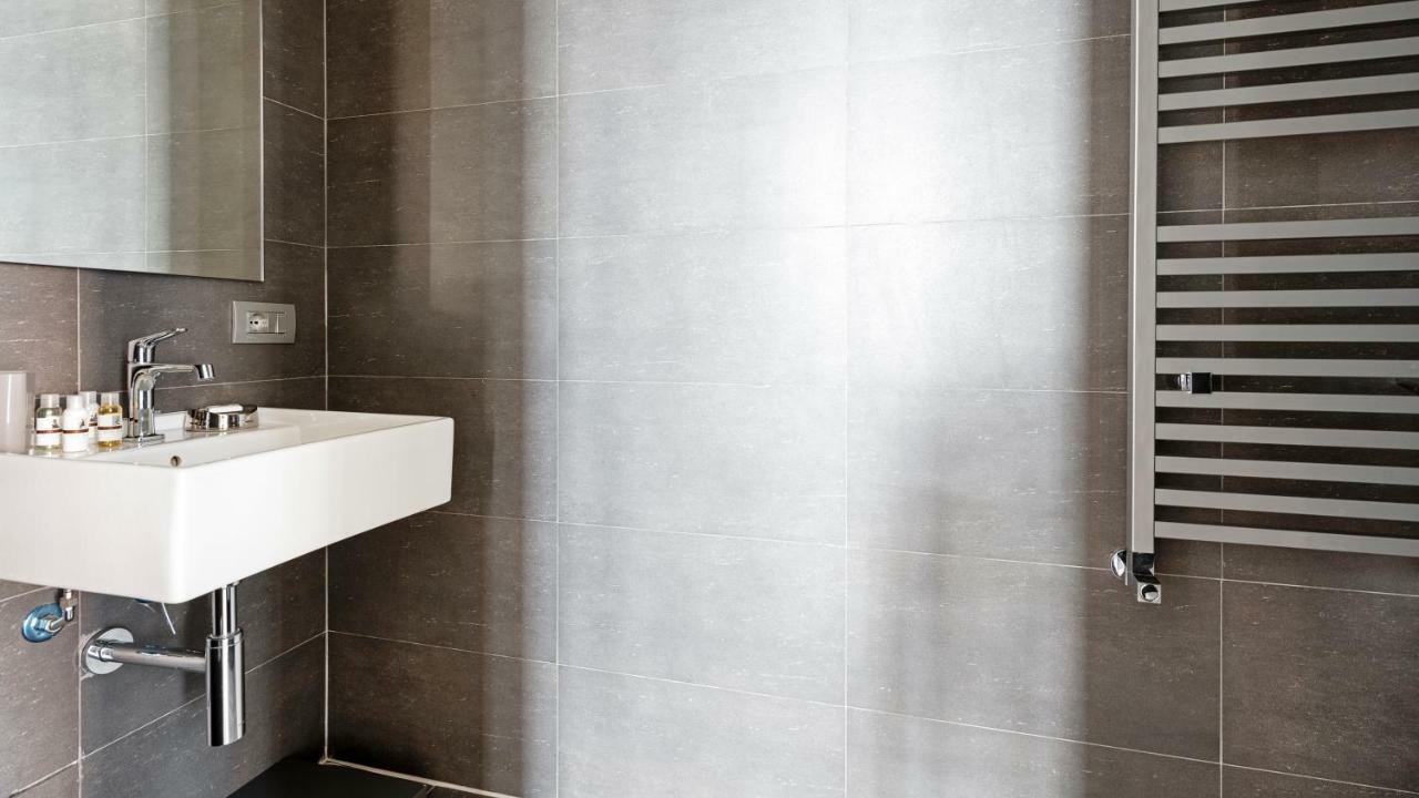 Apartment Italianway - Capelli 2