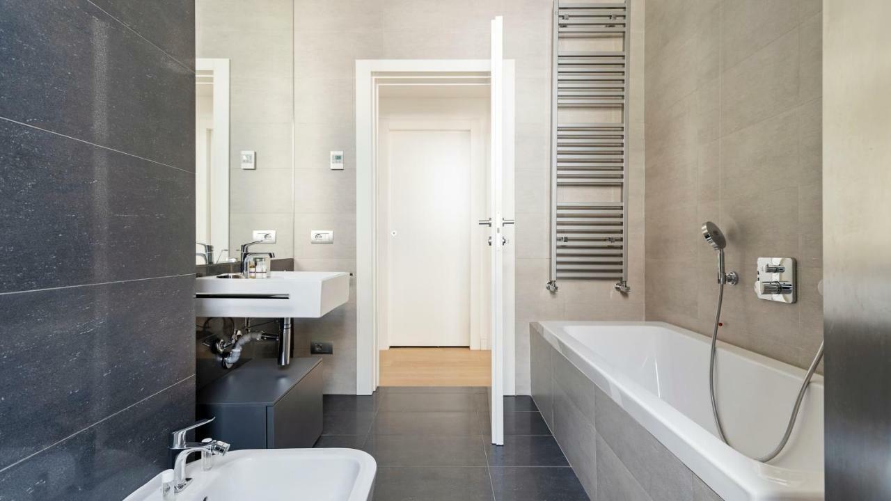 Italianway - Capelli 2 Apartment *