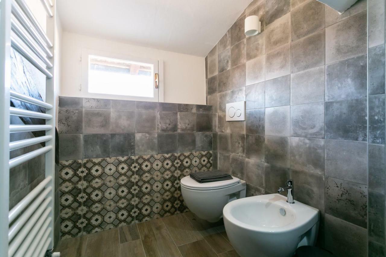 Darsena Apartamento Milão