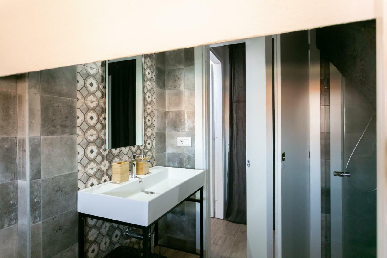 Apartment Darsena