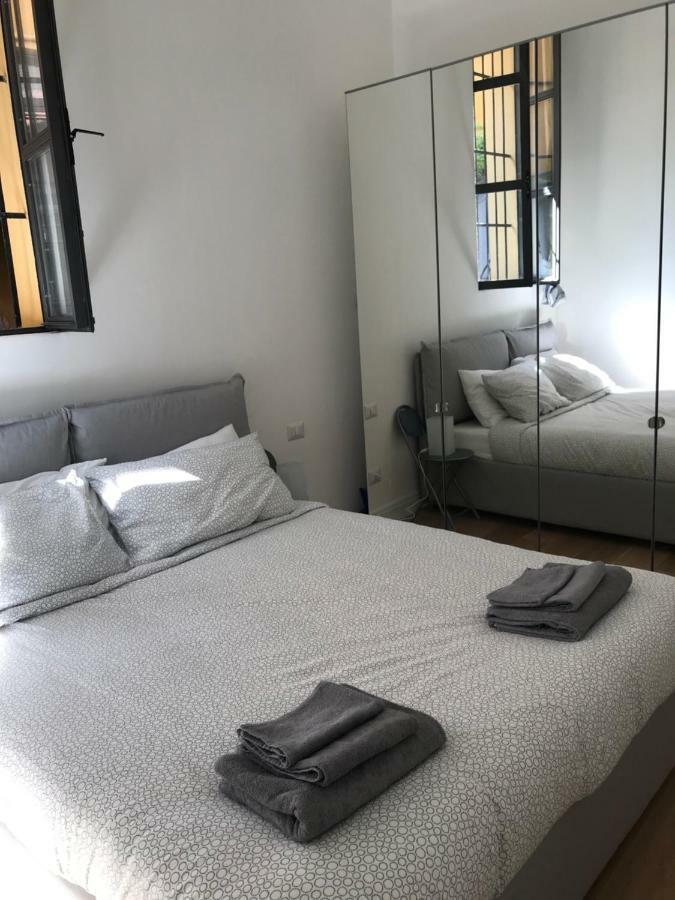 Viale Sabotino 5