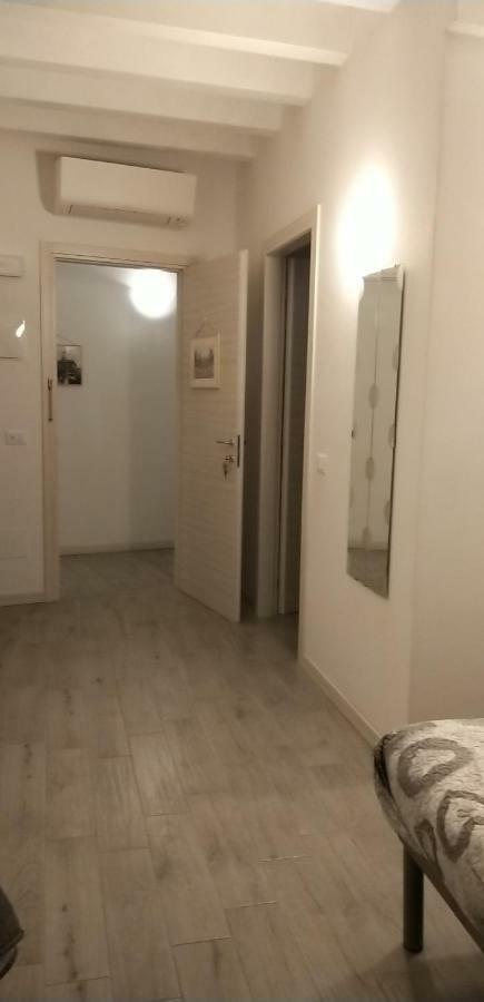La Nuova Fabbrica Delle Caramelle Mailand