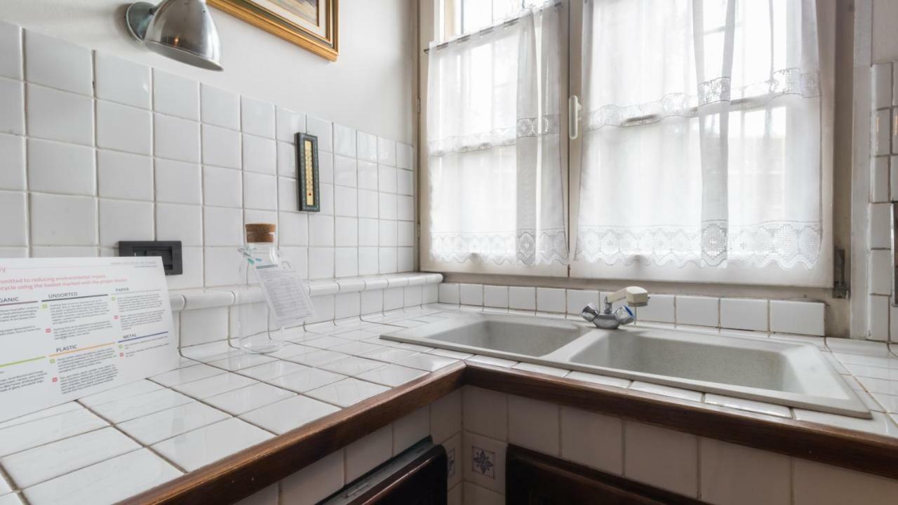 Ferienhaus Italianway - Storo 25 *