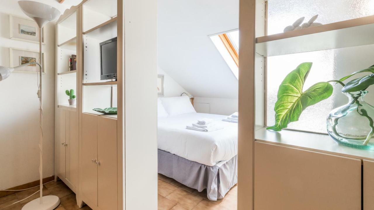 Apartment Italianway - Washington 91 Milan
