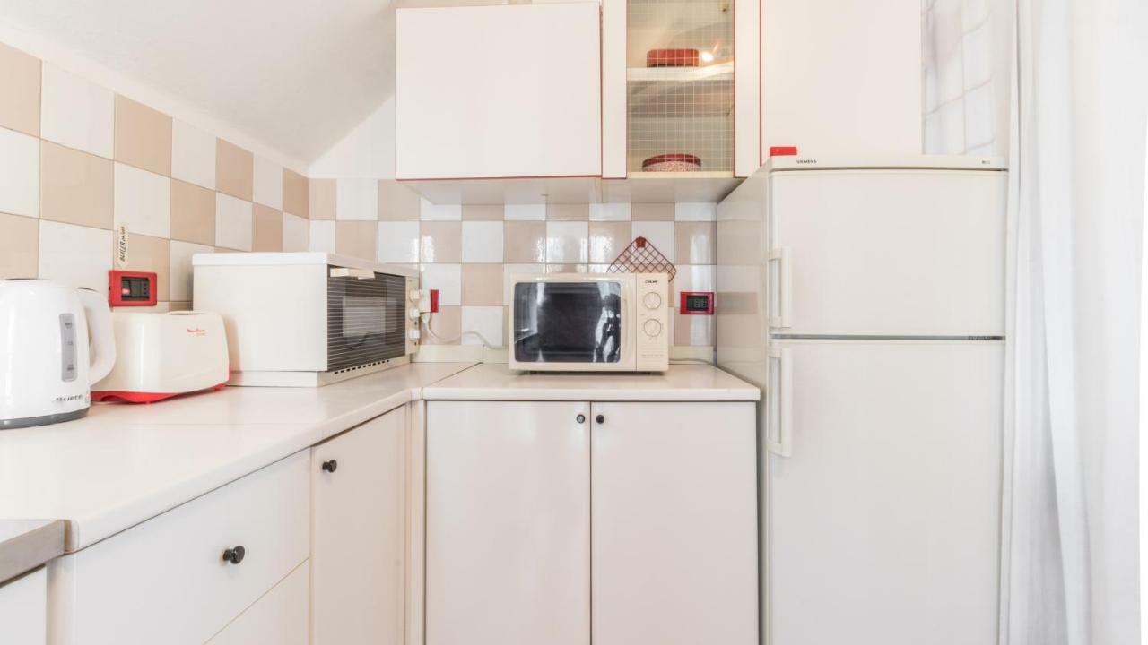 Apartment Italianway - Washington 91 *