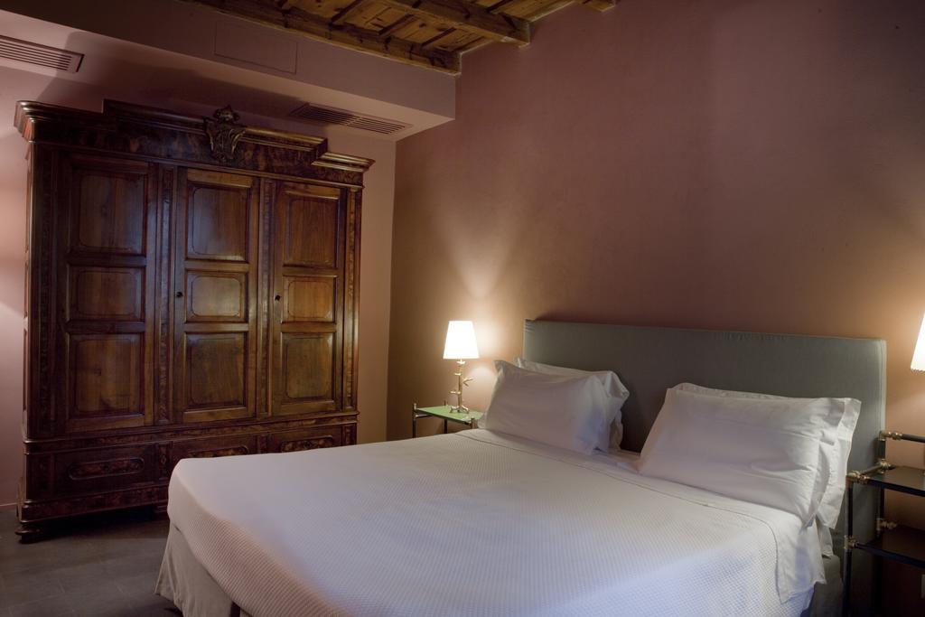 Maison Borella Hotel