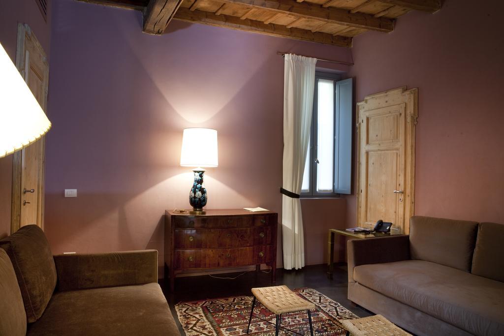 Hotel Maison Borella 4*