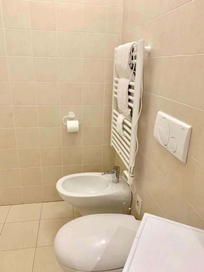Luxury Superior Central Station Apartment *