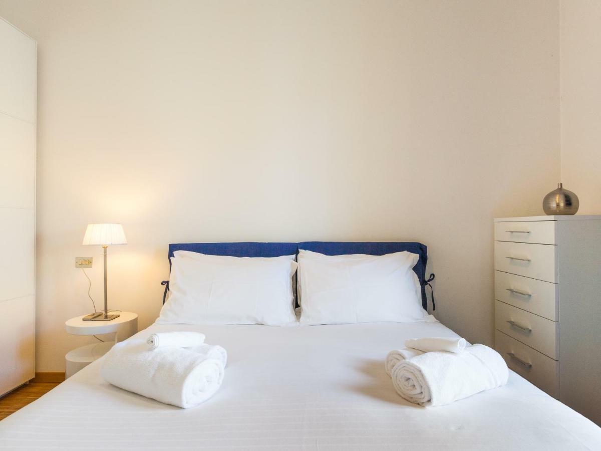 Easyhomes - Corso Vercelli
