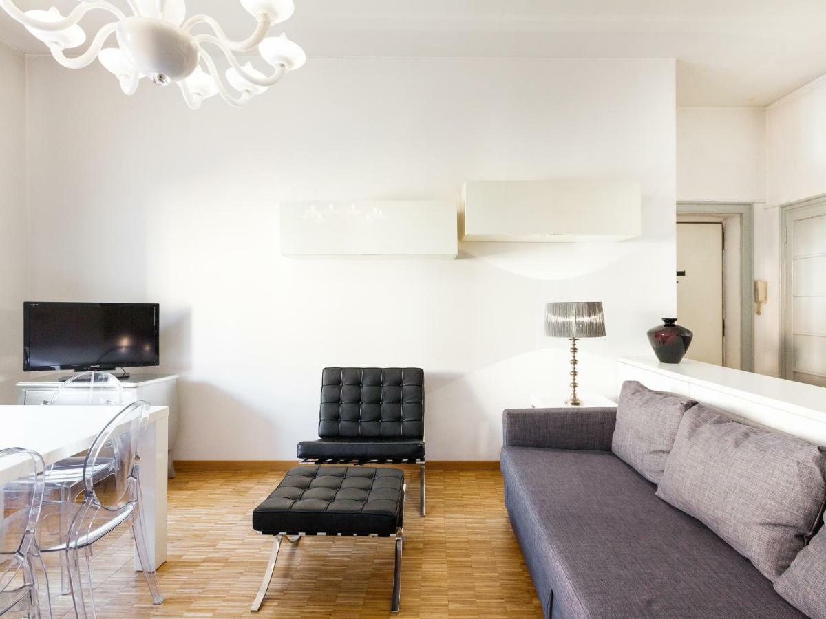 Easyhomes - Corso Vercelli *
