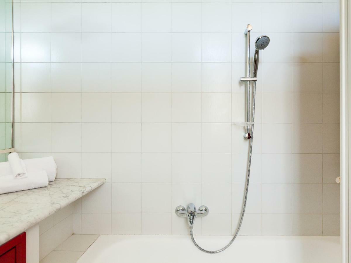 Easyhomes - Corso Vercelli Milão