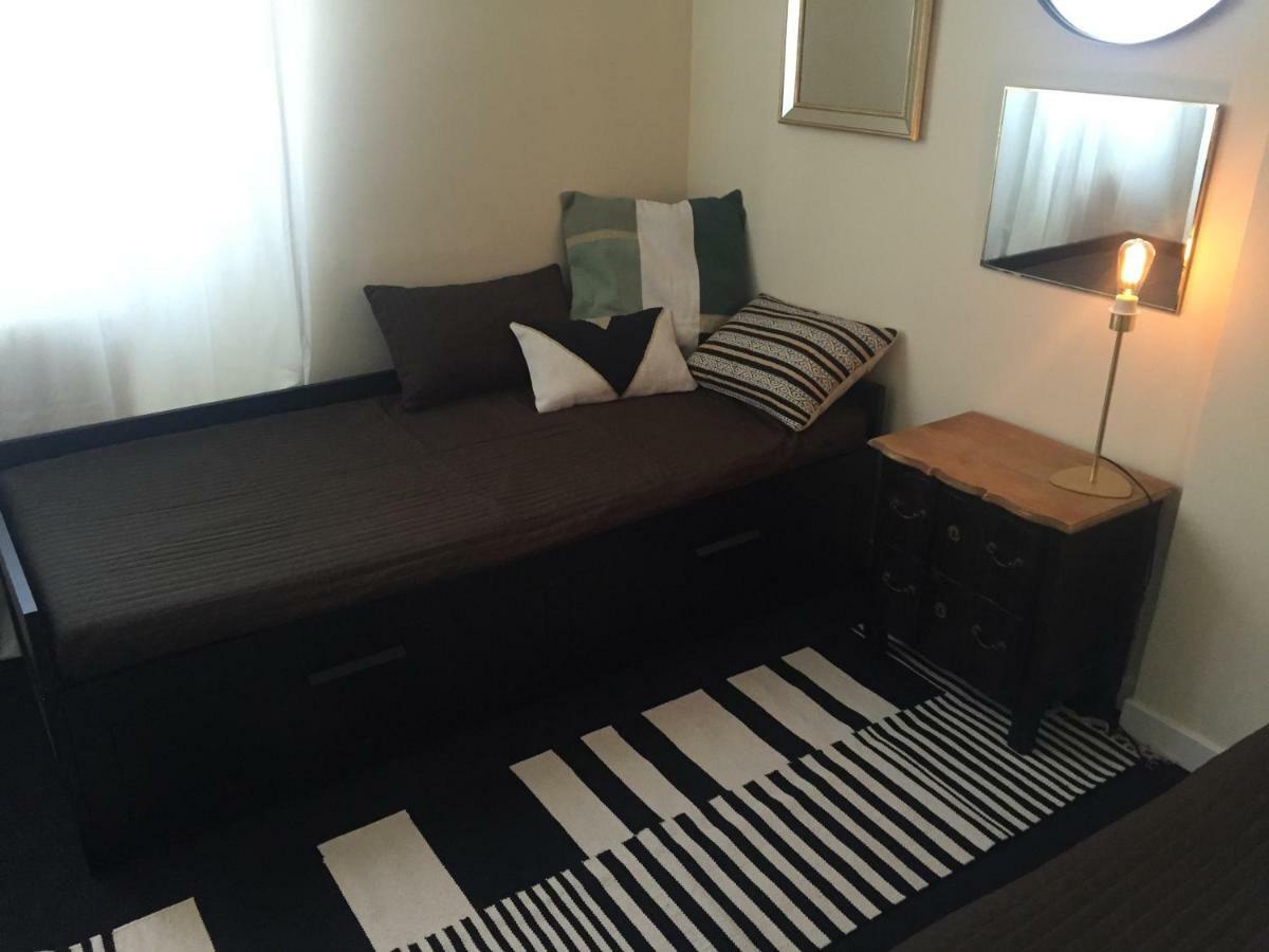 Pian Della Nave Aparthotel