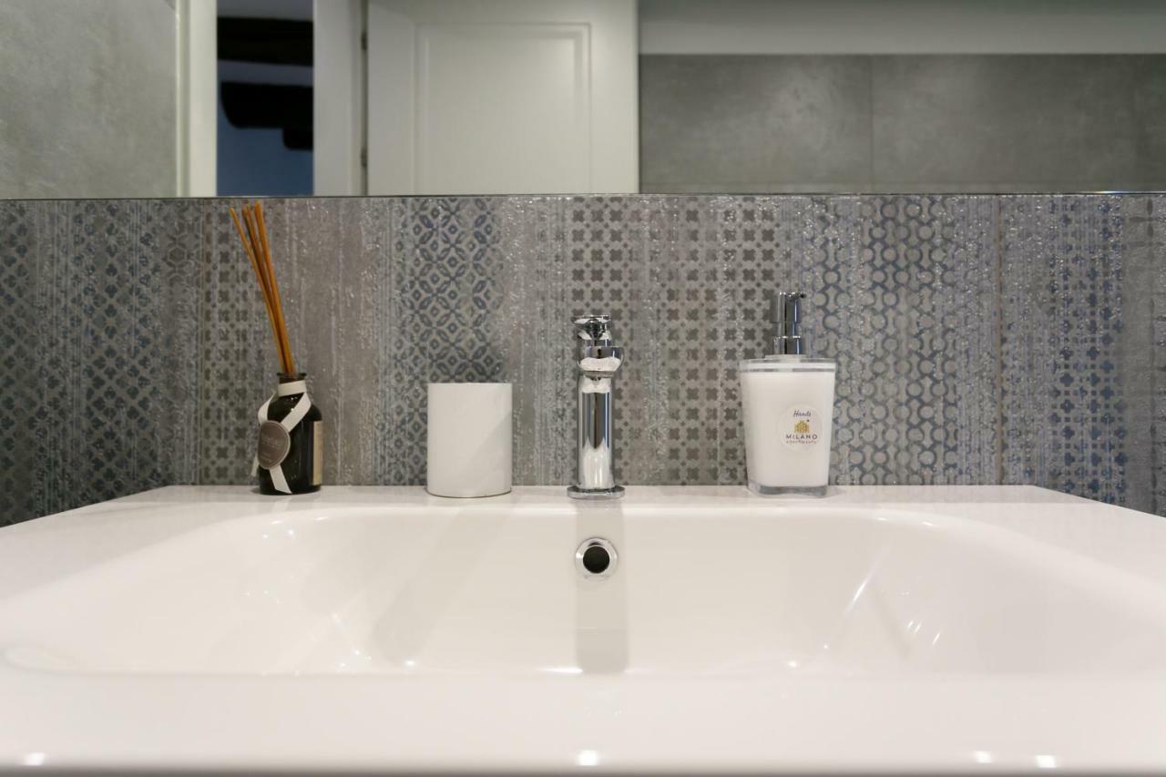 Mortara Apartamento Milão