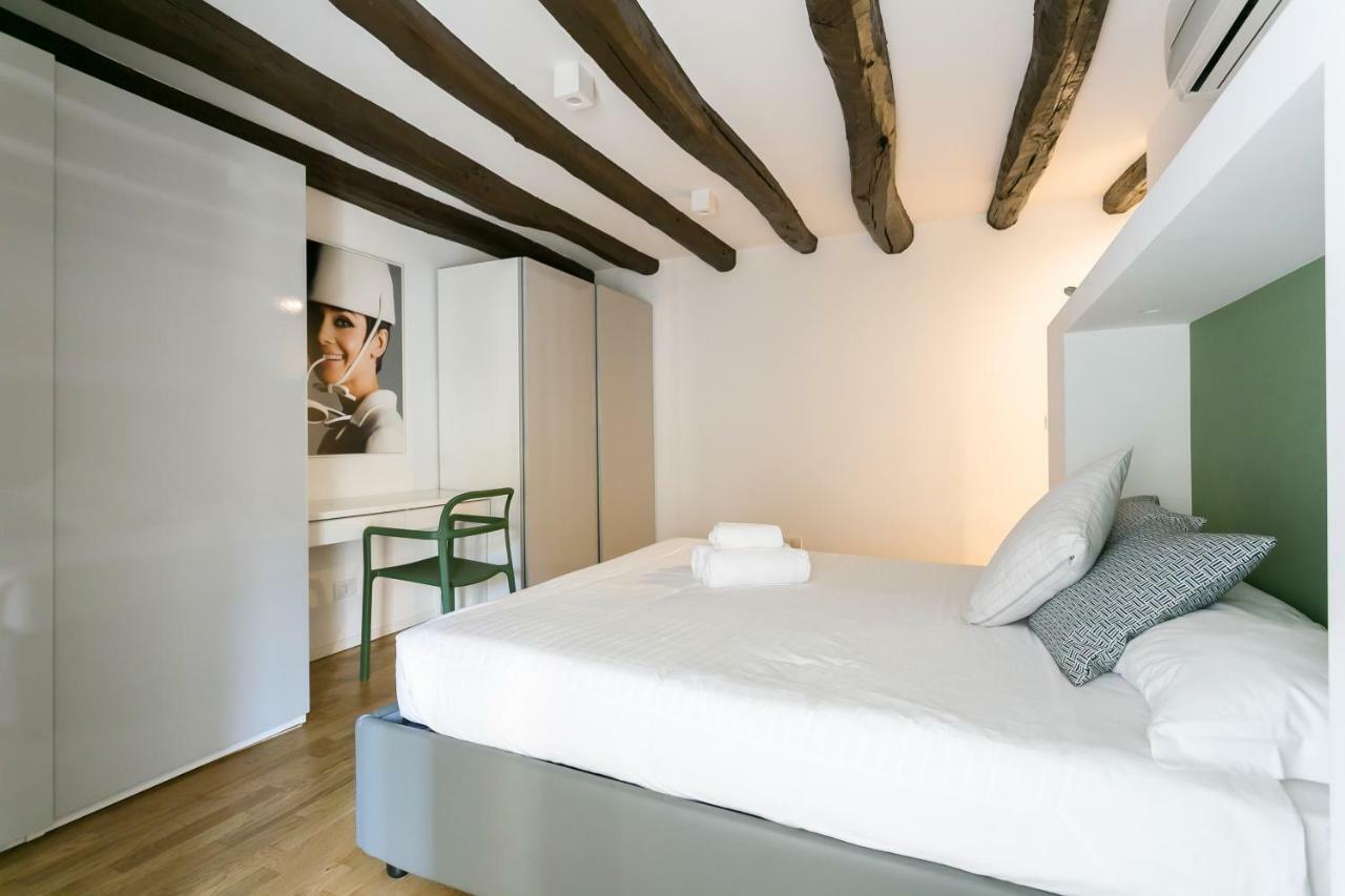 Mortara Apartamento