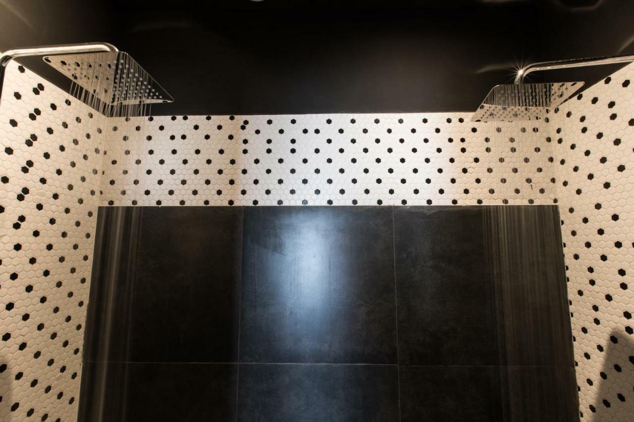 Le Texture Premium Duomo-cordusio Mailand
