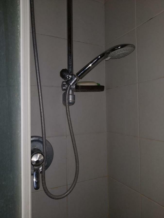 Apartment Mansarda Milan