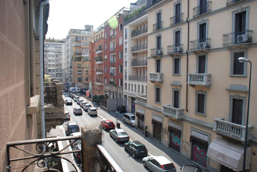 Hotel Verona *