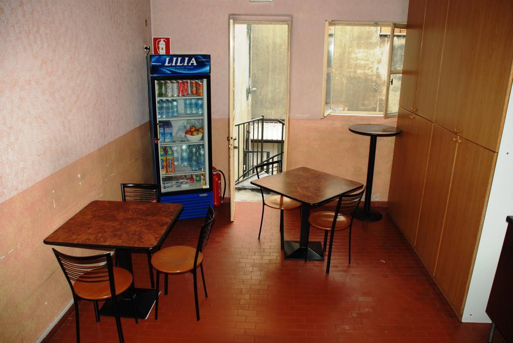 Verona *