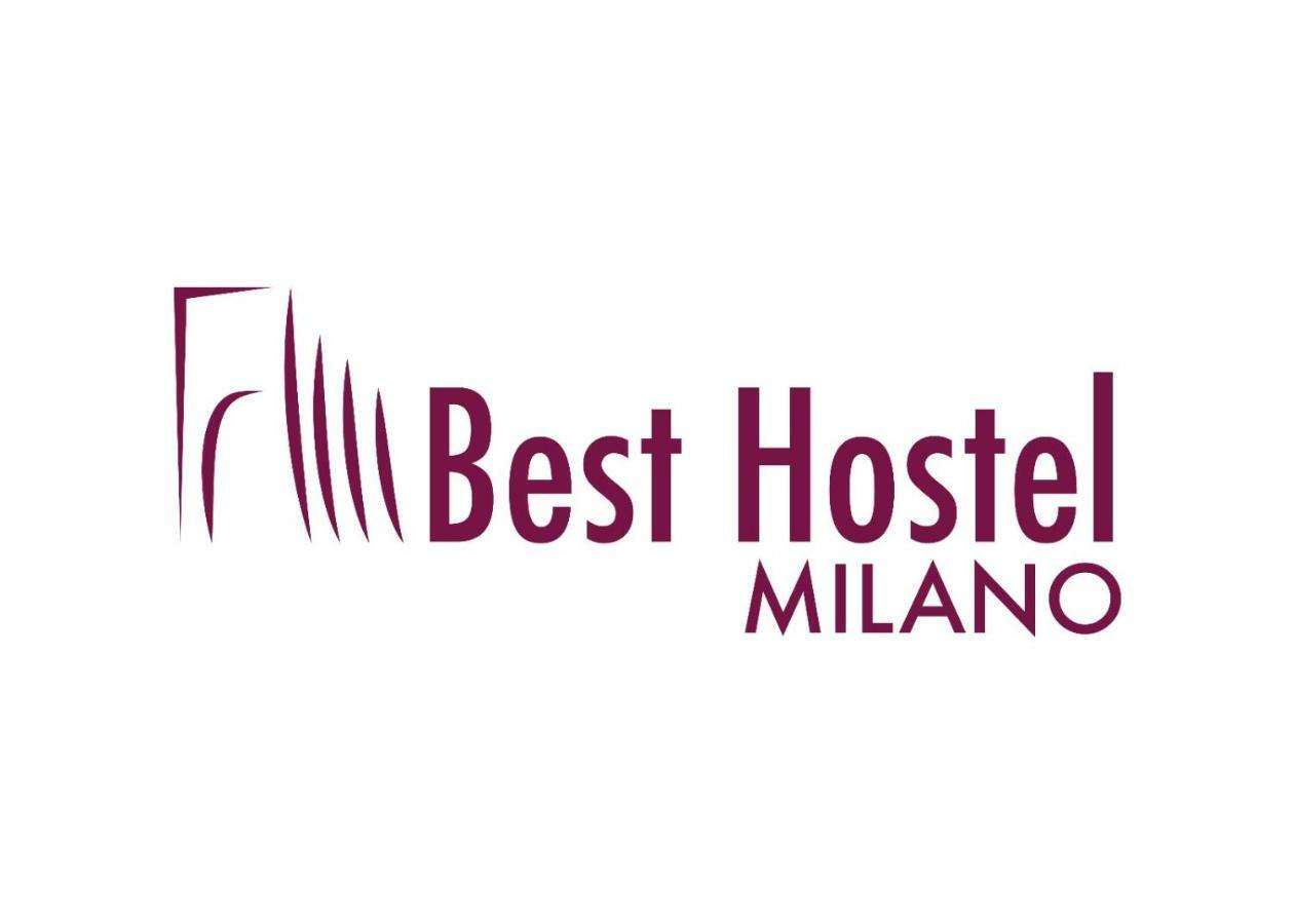 B&B Best Hostel Milano Mailand