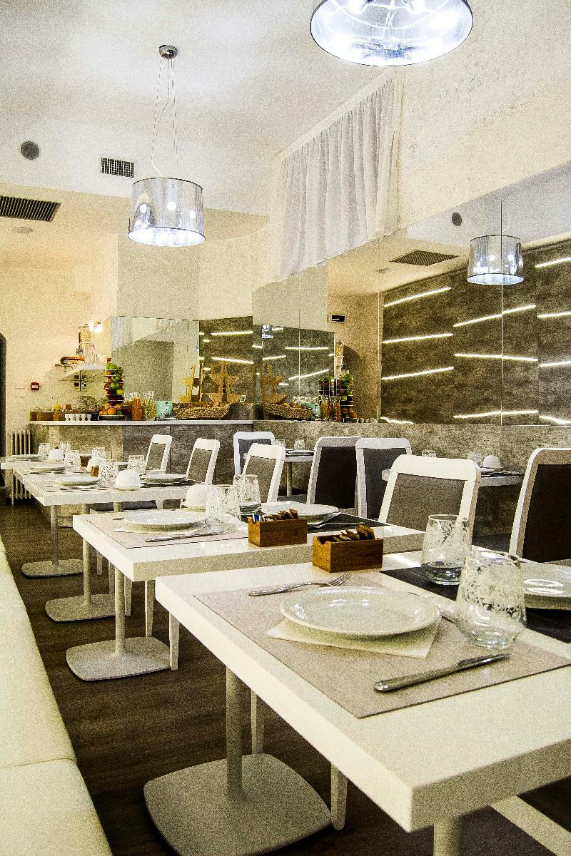 Boutique Duomo 4*