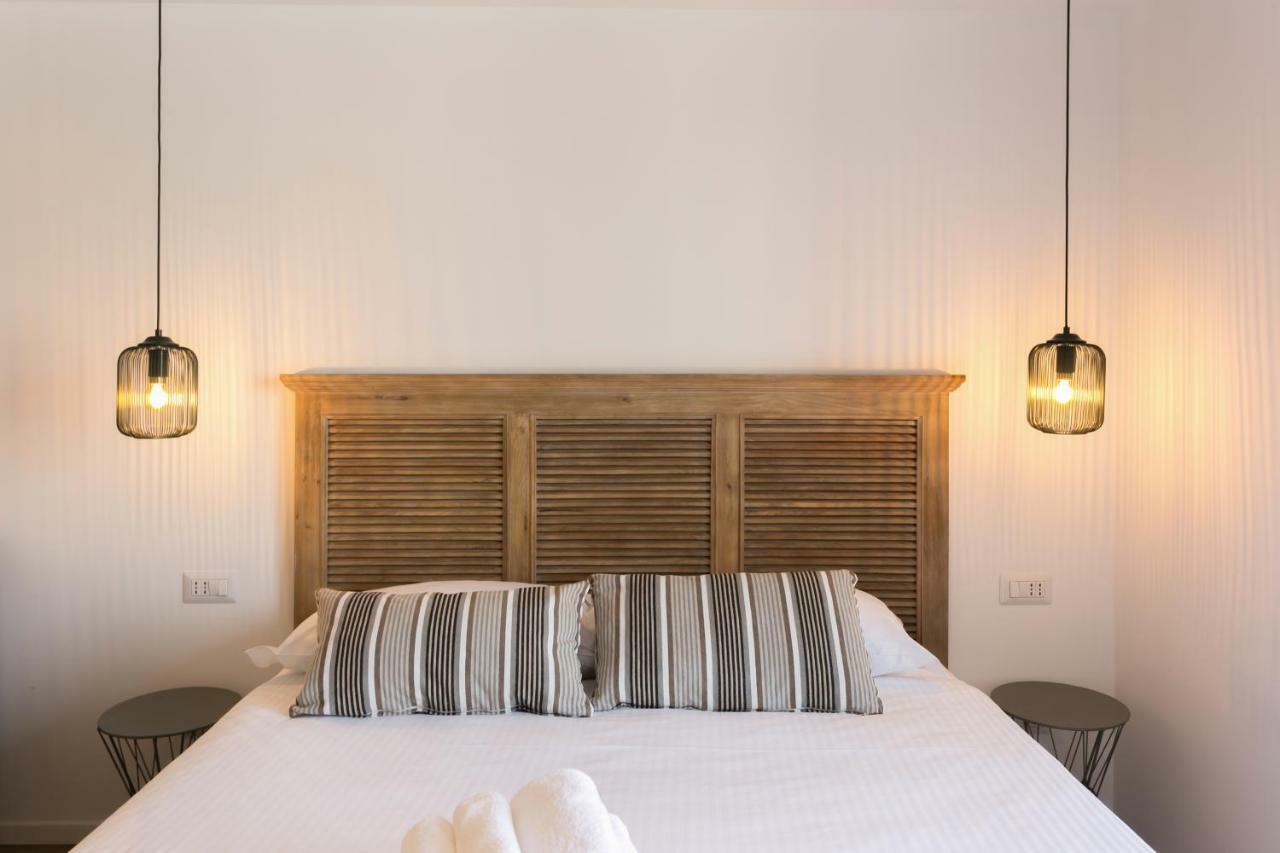Porta Genova Apartment Mailand