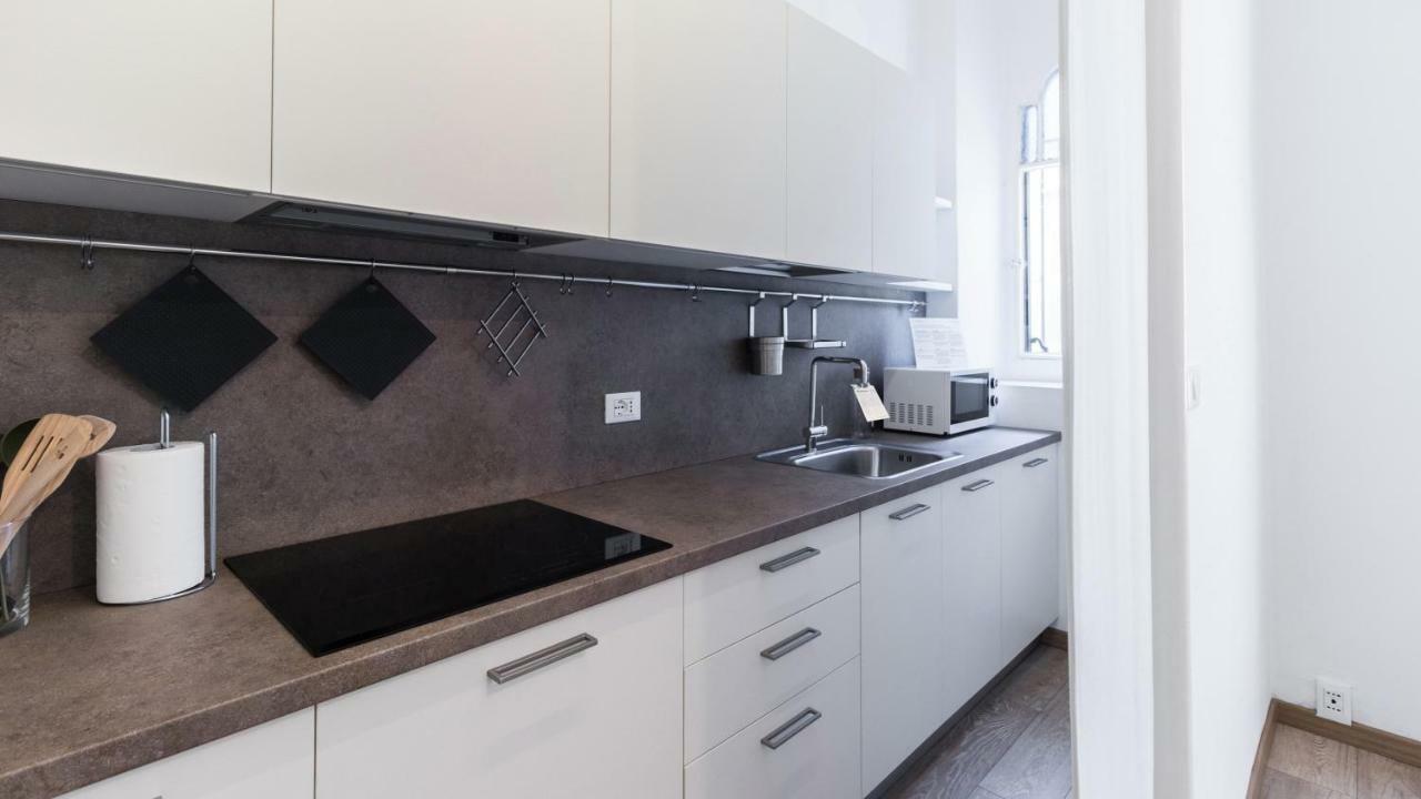 Italianway - Faruffini 40