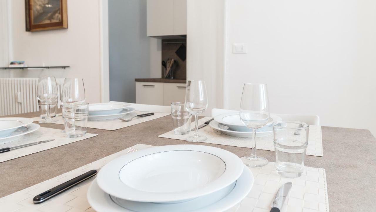 Apartment Italianway - Faruffini 40 *
