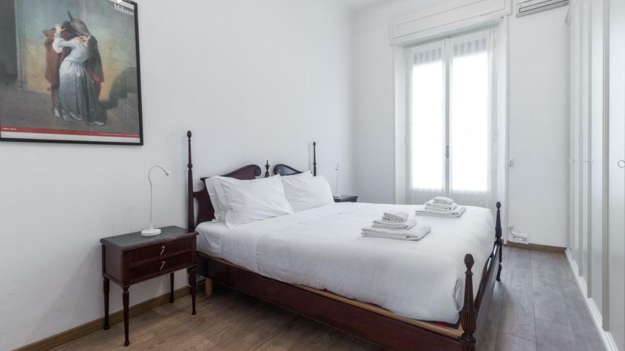Apartment Italianway - Faruffini 40 *