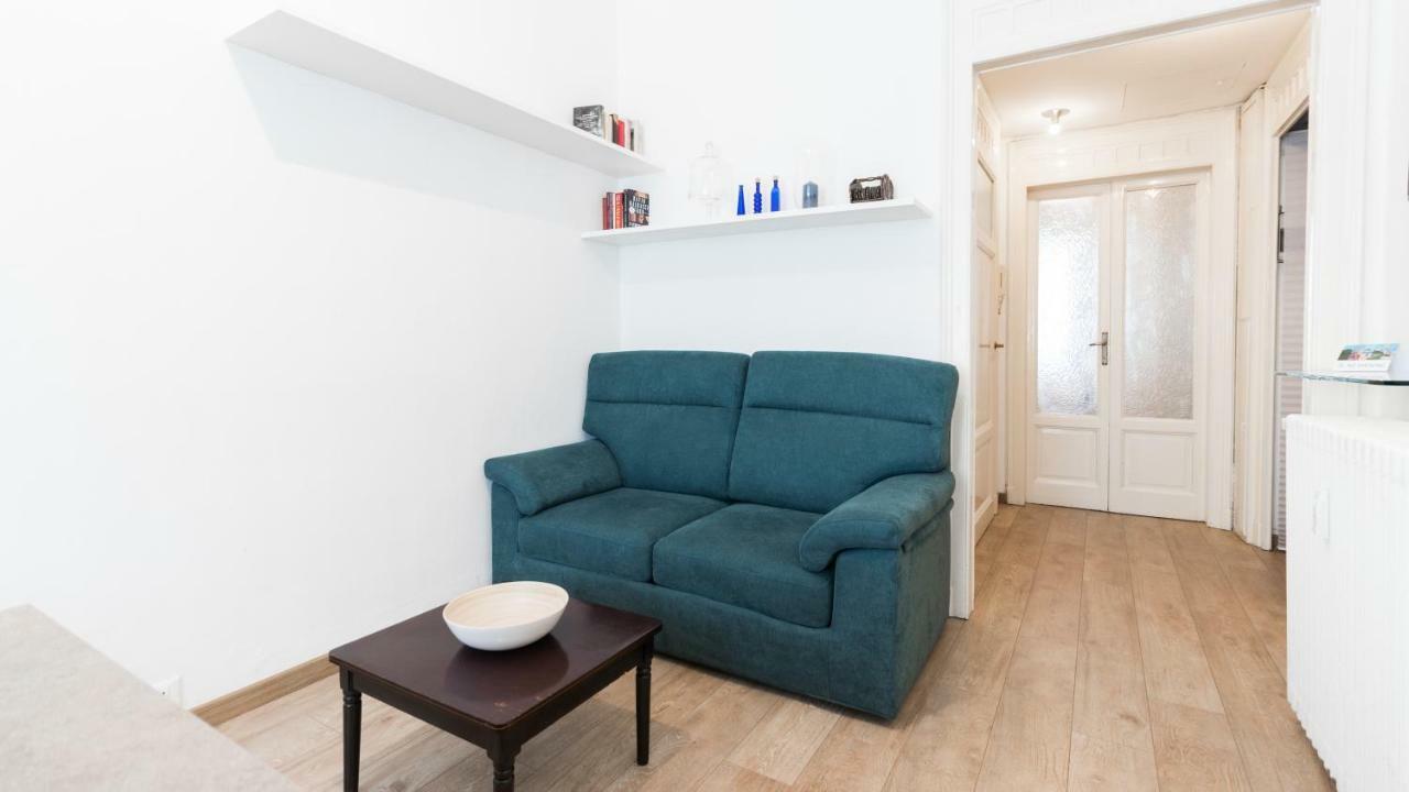 Italianway - Faruffini 40