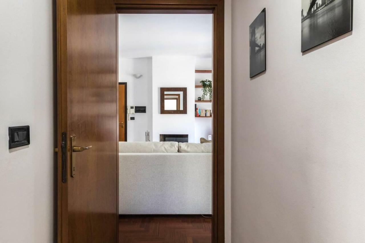Apartment Altido Soncino Mailand