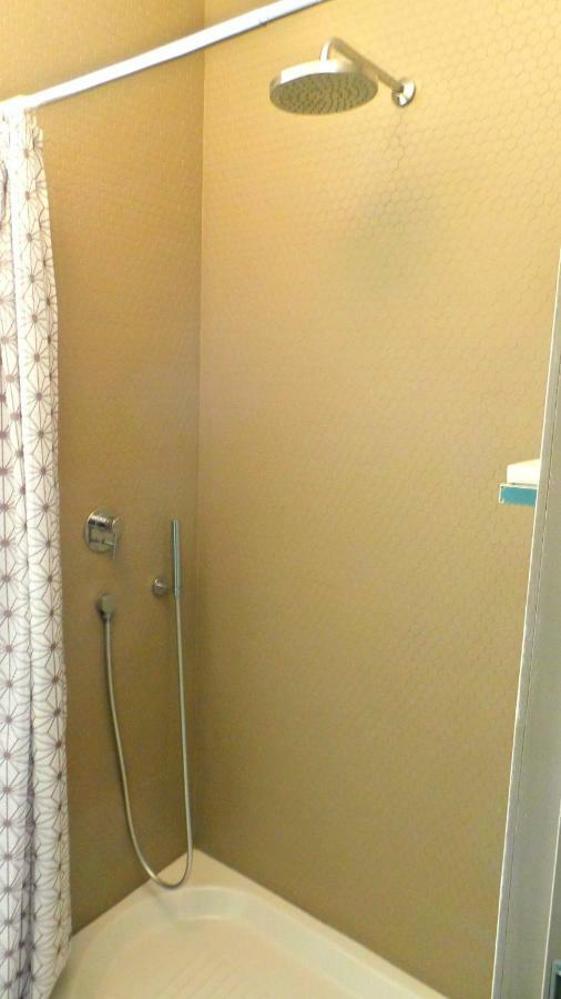Longoni Flexyrent Apartment *