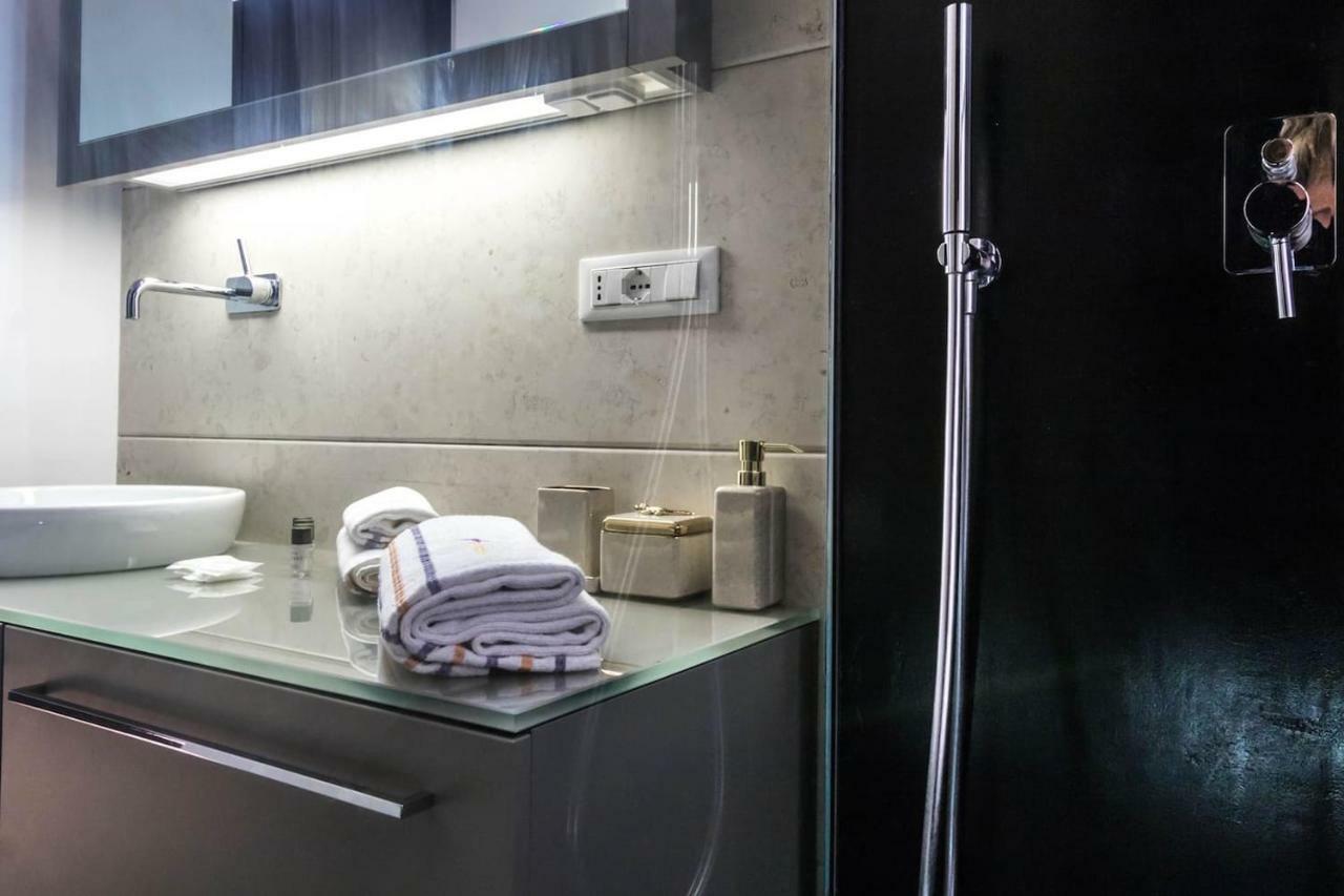 Altido Superb 1bed In Brera *
