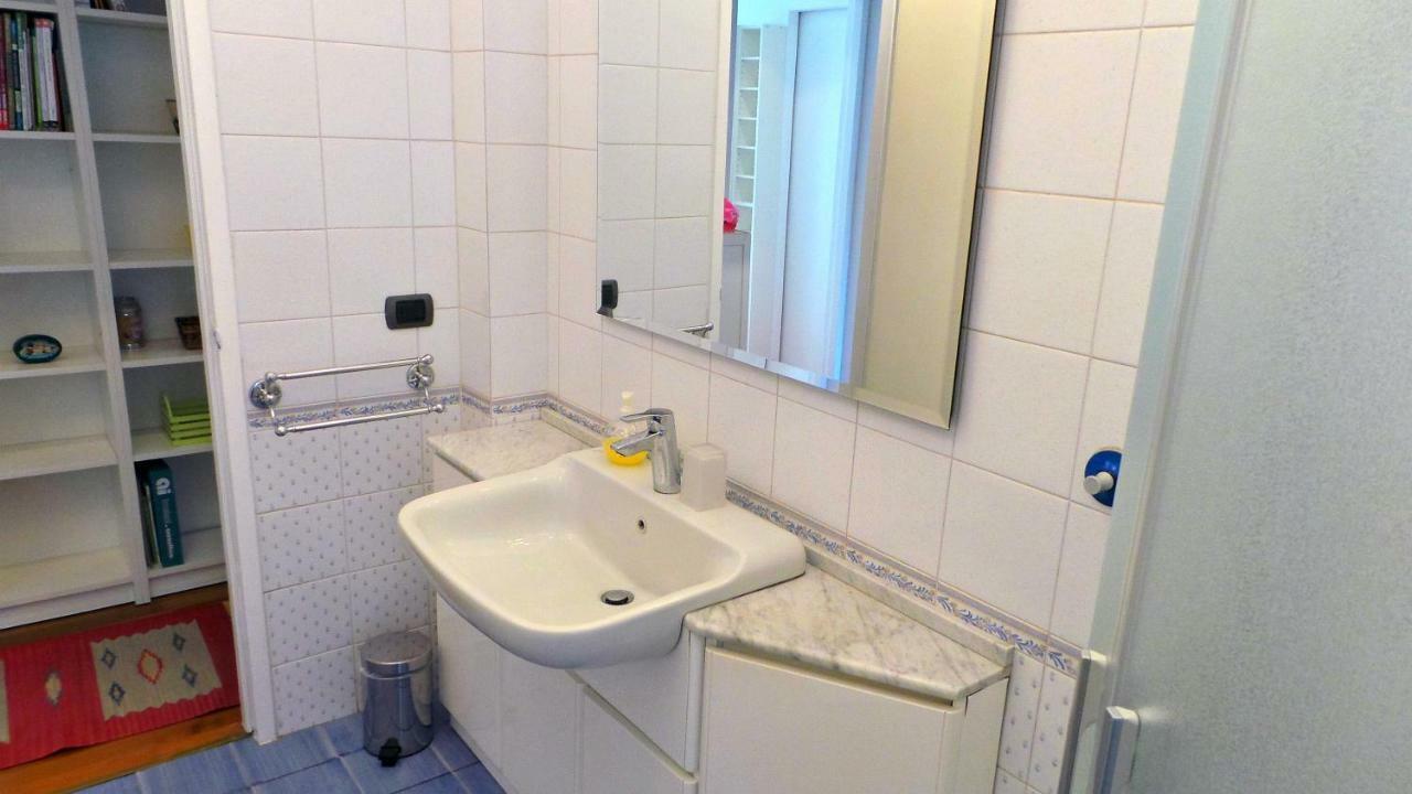 Vodice Flexyrent Mailand