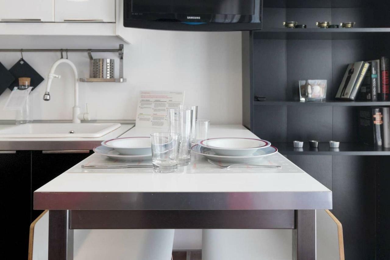 Italianway - Carrara 5