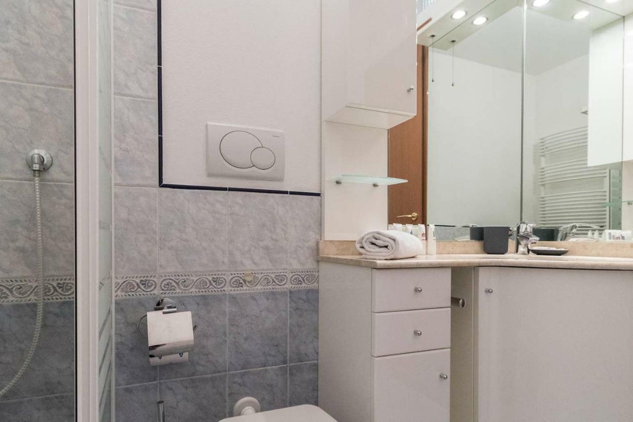 Apartment Italianway - Carrara 5