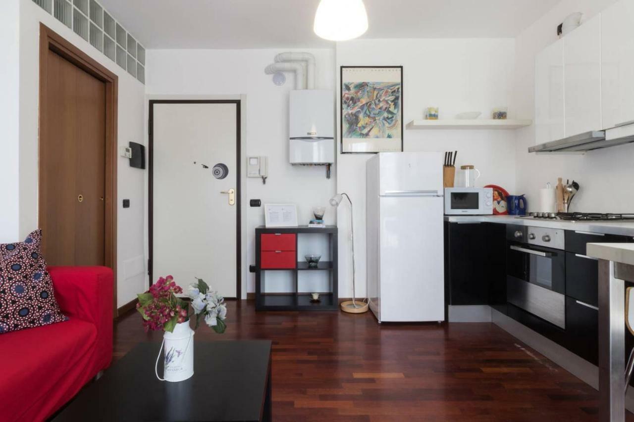 Apartment Italianway - Carrara 5 *