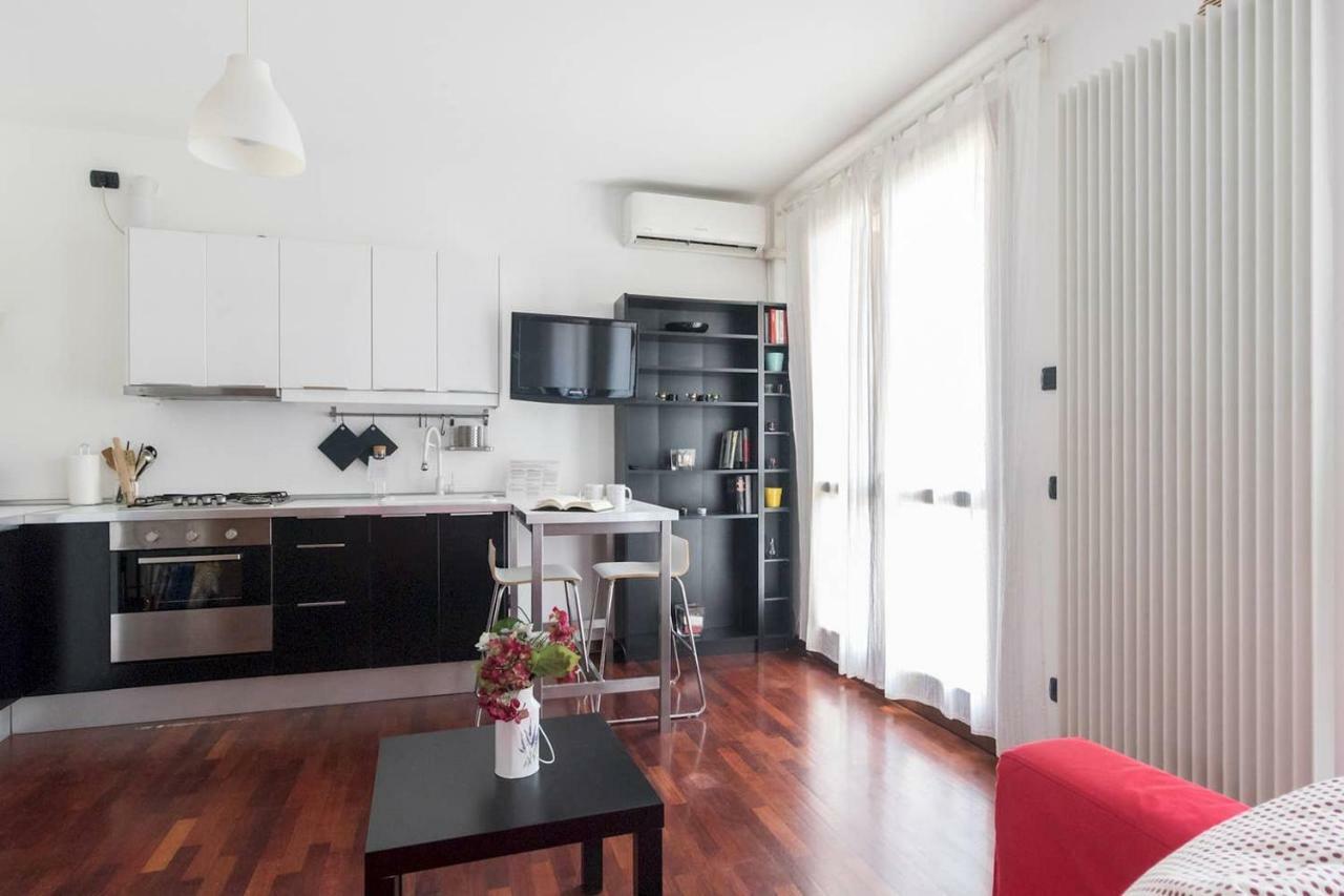 Apartment Italianway - Carrara 5 *