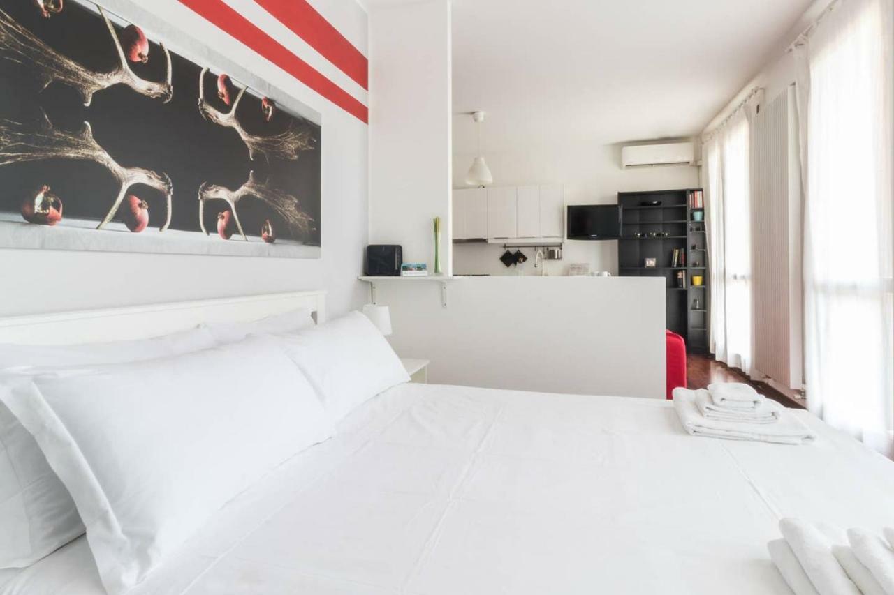 Italianway - Carrara 5 Apartment *