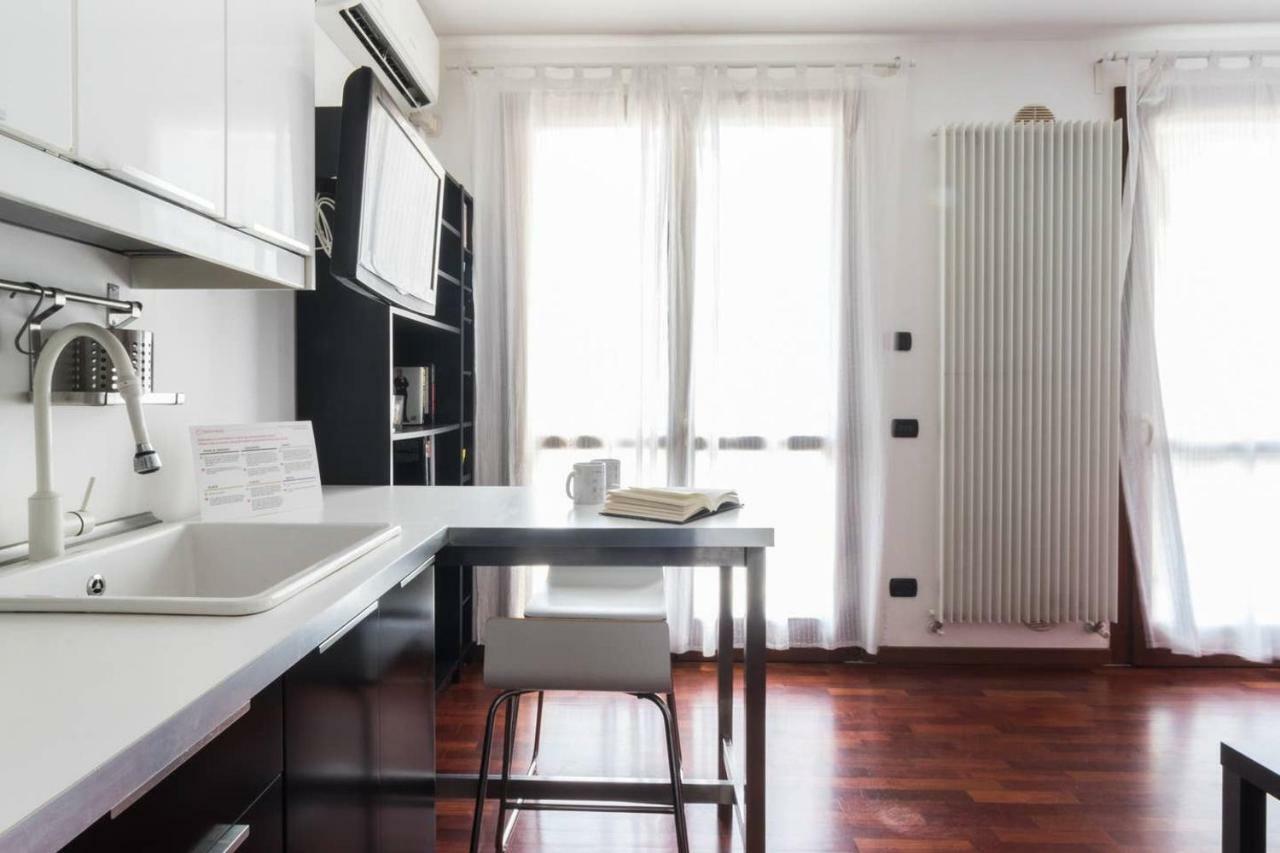 Apartment Italianway - Carrara 5 *