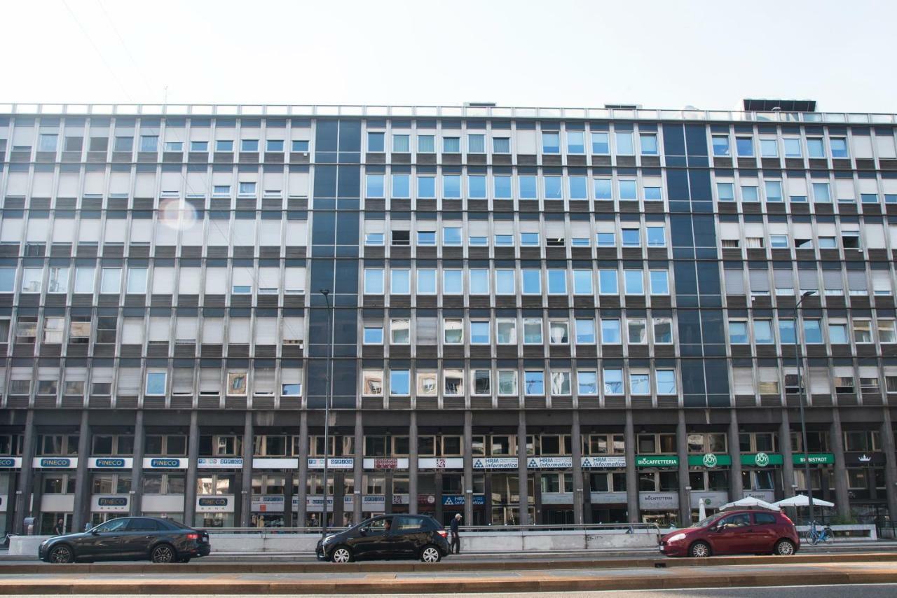 Youhosty - Pisani Big 13 Apartment *