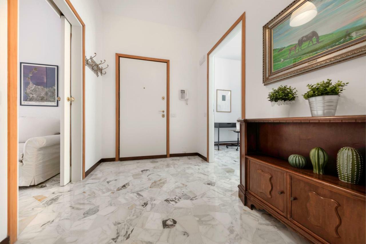 Casa Da Cenisio Apartamento