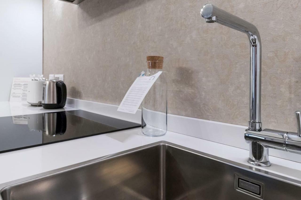 Apartment Italianway - Vigevano 13