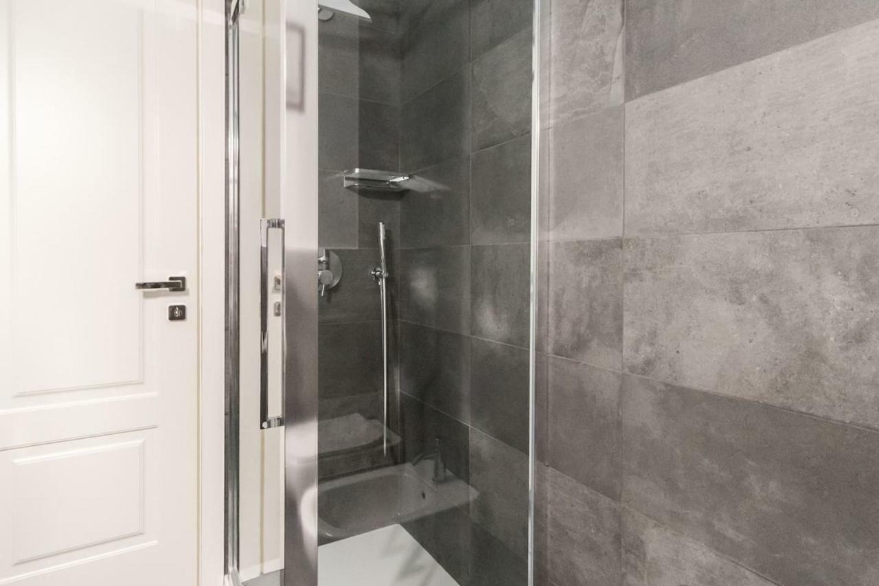 Apartment Italianway - Vigevano 13